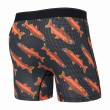 Calzoncillos bóxer Saxx Quest Qdm Boxer Brief Fly