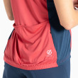 Maillot de ciclismo para mujer Dare 2b Follow Through Jrsy