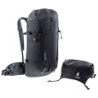 Mochila Deuter Guide Lite 30+