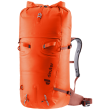 Mochila Deuter Durascent 42+10 SL