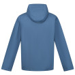 Chaqueta de hombre Regatta Baslow