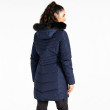 Abrigo de mujer Dare 2b Striking IIII Jacket