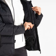 Chaqueta de mujer Dare 2b Glamorize V Jacket