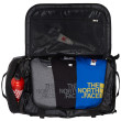 Bolsa de viaje The North Face Base Camp Duffel - L