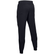 Pantalones de chándal para hombre Under Armour Unstoppable Joggers