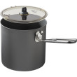 Olla MSR Trail Lite Pot 2 L