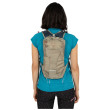 Mochila de mujer Osprey Kitsuma 1.5