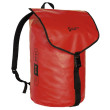 Bolsa de transporte Singing Rock Gear Bag 50 l rojo