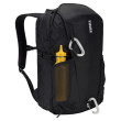 Mochila Thule EnRoute 30L