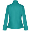 Chaqueta de mujer Regatta Connie V