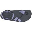 Sandalias de mujer Lizard W's Hike H20