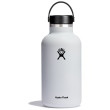 Botella Hydro Flask Wide Mouth 64 oz