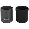 Taza Warg Duo 2v1 300ml