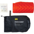 Colchoneta Therm-a-Rest ProLite Small 2020