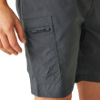 Pantalones cortos de hombre Regatta Dalry Short