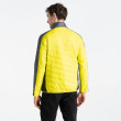 Chaqueta de hombre Dare 2b Descending Jacket