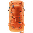 Mochila de mujer Deuter Freescape Lite 24 SL