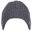 Gorro de mujer Sherpa Marilyn