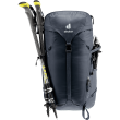 Mochila Deuter Trail 30