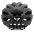 Casco de ciclismo Giro Revel