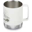 Taza térmica Klean Kanteen Camp Mug 12oz - 355 ml