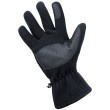 Guantes de hombre Hi-Tec Bage