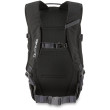 Mochila Dakine Heli Pro 20L