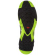 Calzado de hombre Salomon Xa Pro 3D Gtx®