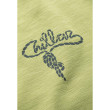 Camiseta de hombre Chillaz Rope