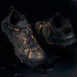 Sandalias de hombre Merrell Speed Strike Ltr Sieve