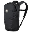 Mochila Hannah Renegade 20 negro anthracite