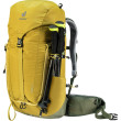 Mochila Deuter Trail 30