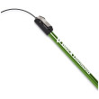 Sonda de avalancha Black Diamond Quickdraw Pro Probe 280