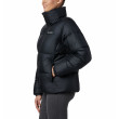 Chaqueta de invierno para mujer Columbia Puffect™ Jacket