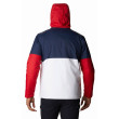 Chaqueta de hombre Columbia Point Park™ Insulated Jkt