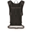 Mochila de senderismo Osprey Sportlite 15