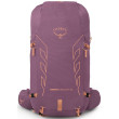 Mochila de senderismo para mujer Osprey Tempest Velocity 30