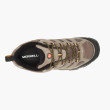 Calzado de senderismo para hombre Merrell Moab 3