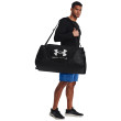 Bolsa de deporte Under Armour Undeniable 5.0 Duffle LG