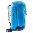 Mochila de mujer Deuter Guide Lite 22 SL