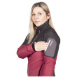 Chaqueta de mujer High Point Epic Lady Jacket