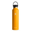 Botella térmica Hydro Flask Standard Flex Cap 24 oz naranja Starfish