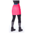 Falda de invierno Mammut Aenergy IN Skirt Women