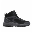 Calzado de hombre Columbia Trailstorm™ Ascend WP Mid