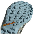 Calzado de mujer Adidas Terrex Swift R2 GTX