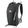 Mochila para esquí de travesía Dynafit Speed 20l gris/negro black out / nimbus