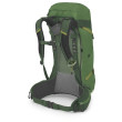 Mochila de senderismo Osprey Stratos 26