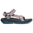 Sandalias de mujer Teva W'S Hurricane XLT2