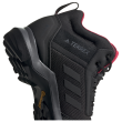 Calzado de mujer Adidas Terrex AX3 MID GTX W