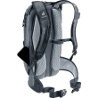 Mochila Deuter Race 8